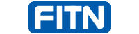 fitn Logo